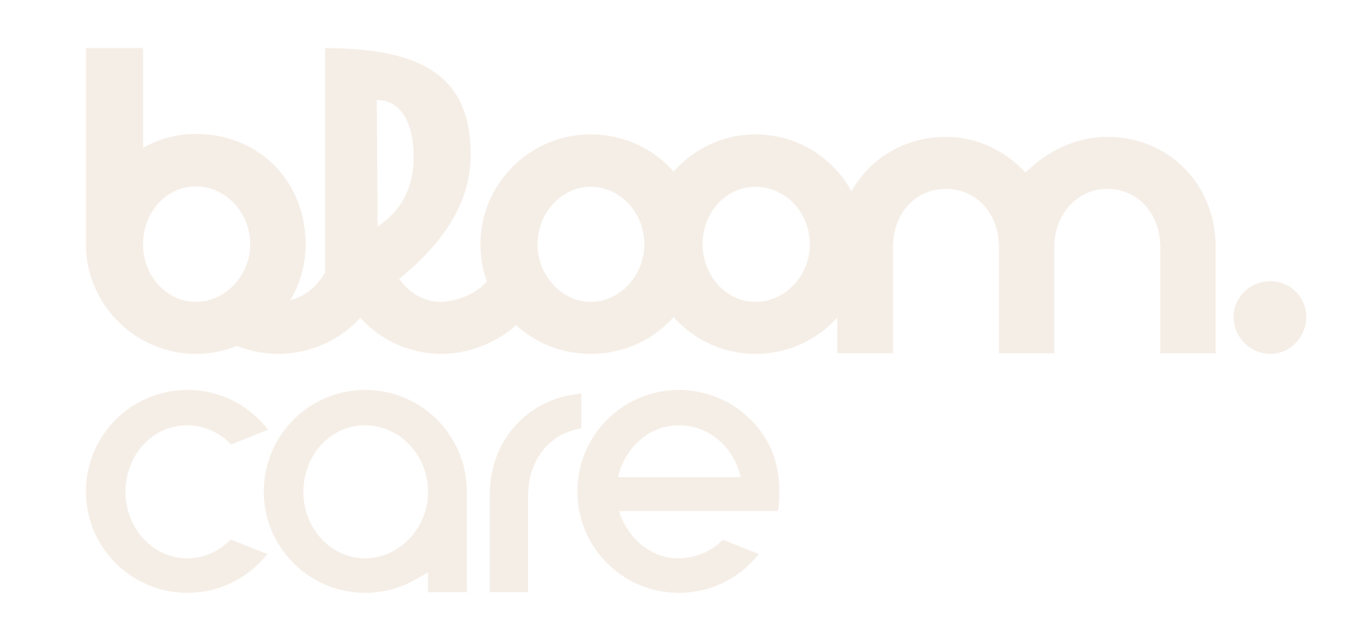 bloom.care